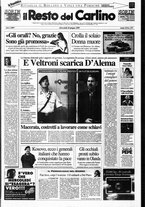 giornale/RAV0037021/1999/n. 177 del 30 giugno